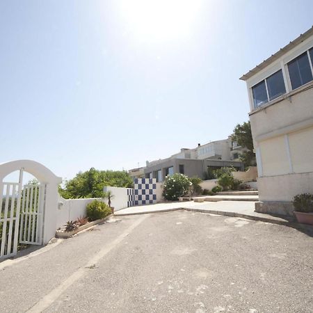 Refugio Relax ~ Playa San Juan Apartment Alicante Luaran gambar