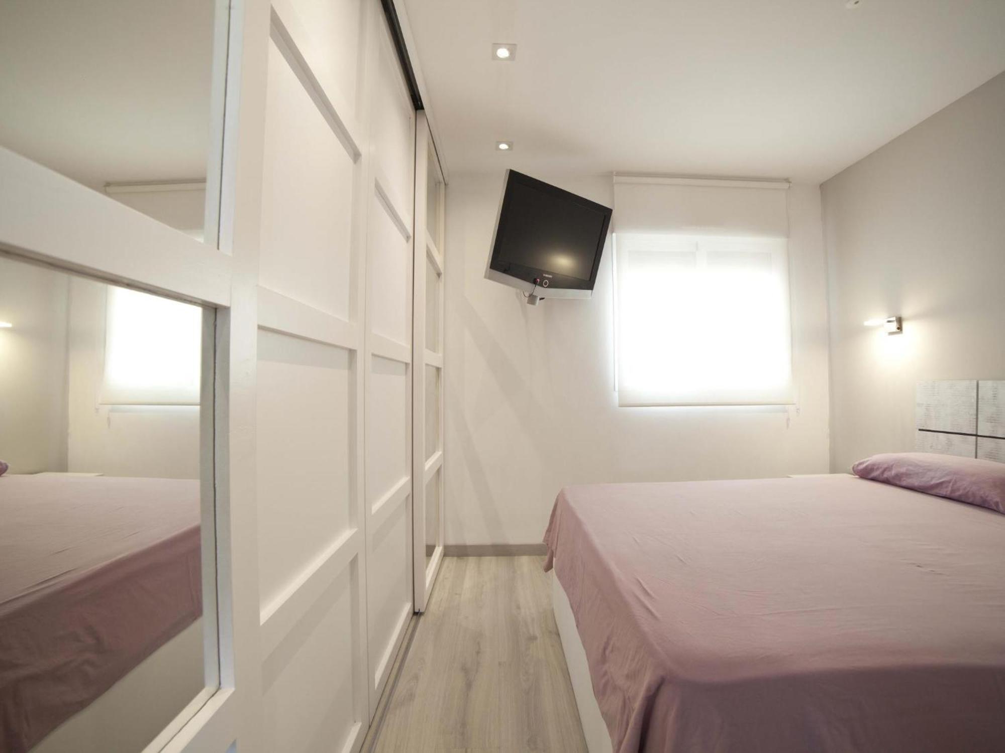 Refugio Relax ~ Playa San Juan Apartment Alicante Luaran gambar
